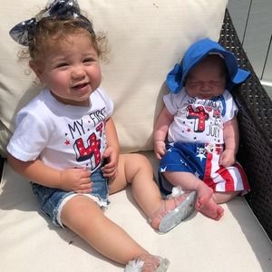 Meet your Posher, Mateo